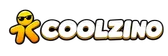 Coolzino